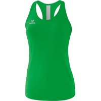 ERIMA Fußball - Teamsport Textil - Tanktops Squad Tanktop Damen von erima