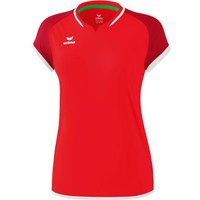 ERIMA Fußball - Teamsport Textil - Tanktops Zenari 3.0 Tanktop Damen von erima