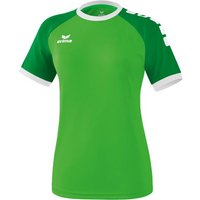 ERIMA Fußball - Teamsport Textil - Trikots Zenari 3.0 Trikot Damen von erima