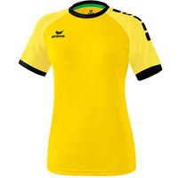 ERIMA Fußball - Teamsport Textil - Trikots Zenari 3.0 Trikot Damen von erima