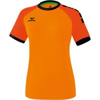 ERIMA Fußball - Teamsport Textil - Trikots Zenari 3.0 Trikot Damen von erima