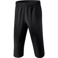 ERIMA Herren 3/4 Hose von erima