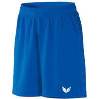 ERIMA Herren CELTA Shorts mit Innenslip von erima