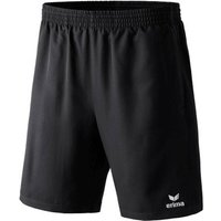 ERIMA Herren CLUB 1900 Shorts von erima