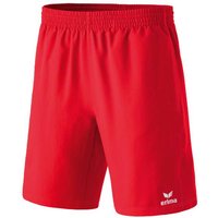 ERIMA Herren CLUB 1900 Shorts von erima