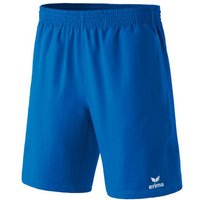 ERIMA Herren CLUB 1900 Shorts von erima