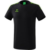 ERIMA Herren Essential 5-C T-Shirt von erima