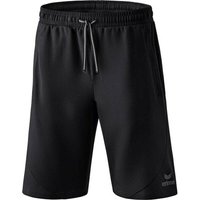 ERIMA Herren Essential Sweatshorts von erima