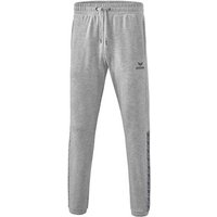 ERIMA Herren Essential Team Sweathose von erima