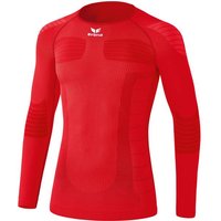 ERIMA Herren Functional Longsleeve von erima