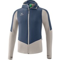 ERIMA Herren Funktionsjacke jacket function von erima