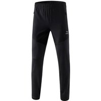 ERIMA Herren Hose PERFORMANCE allround pants von erima