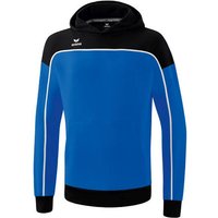 ERIMA Herren Kapuzensweat CHANGE hoody von erima