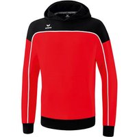 ERIMA Herren Kapuzensweat CHANGE hoody von erima