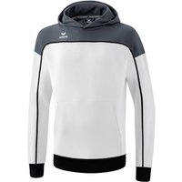 ERIMA Herren Kapuzensweat CHANGE hoody von erima