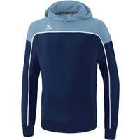 ERIMA Herren Kapuzensweat CHANGE hoody von erima