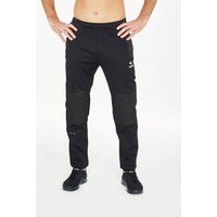 ERIMA Herren Kevlar Torwarthose mit Bündchen von erima