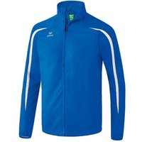 ERIMA Herren Laufjacke von erima