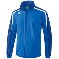 ERIMA Herren Liga 2.0 Allwetterjacke von erima