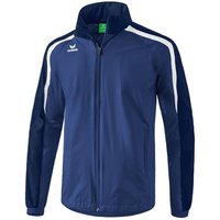 ERIMA Herren Liga 2.0 Allwetterjacke von erima