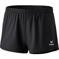 ERIMA Herren Marathon Shorts von erima