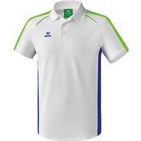 ERIMA Herren Masters Polo von erima