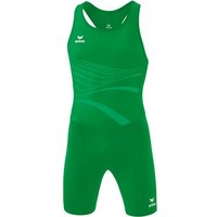 ERIMA Herren Overall RACING jumpsuit sprinter von erima