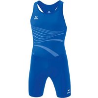 ERIMA Herren Overall RACING jumpsuit sprinter von erima