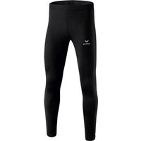 ERIMA Herren Performance Winterlaufhose von erima