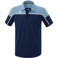 ERIMA Herren Polo CHANGE poloshirt function von erima