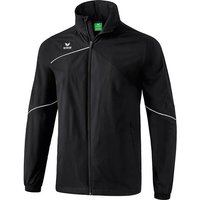 ERIMA Herren Premium One 2.0 Allwetterjacke von erima