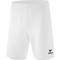 ERIMA Herren RIO 2.0 Shorts mit Innenslip von erima