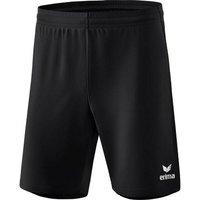 ERIMA Herren RIO 2.0 Shorts mit Innenslip von erima