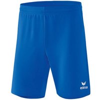 ERIMA Herren RIO 2.0 Shorts mit Innenslip von erima