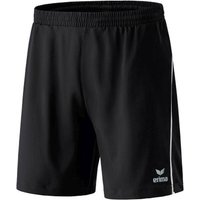 ERIMA Herren Running Shorts von erima