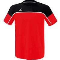 ERIMA Herren Shirt CHANGE t-shirt function von erima