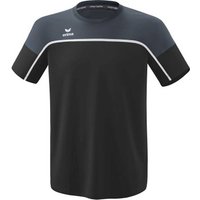 ERIMA Herren Shirt CHANGE t-shirt function von erima