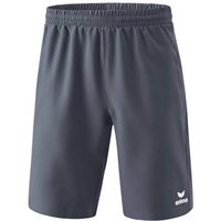 ERIMA Herren Shorts CHANGE shorts with inner slip von erima