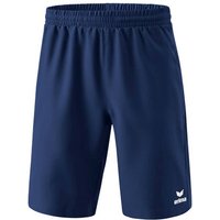 ERIMA Herren Shorts CHANGE shorts with inner slip von erima