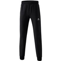 ERIMA Herren Sporthose CHANGE presentation pants von erima