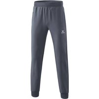 ERIMA Herren Sporthose CHANGE presentation pants von erima