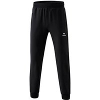 ERIMA Herren Sporthose CHANGE presentation pants von erima