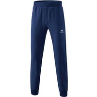 ERIMA Herren Sporthose CHANGE presentation pants von erima