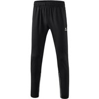 ERIMA Herren Sporthose PERFORMANCE training pants von erima