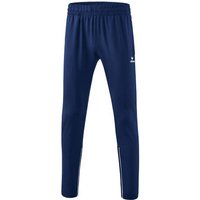 ERIMA Herren Sporthose PERFORMANCE training pants von erima