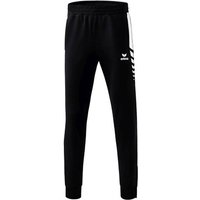 ERIMA Herren Sporthose SIX WINGS training pants von erima