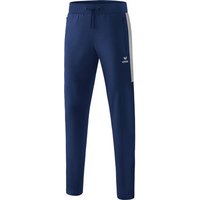 ERIMA Herren Squad Worker Hose von erima