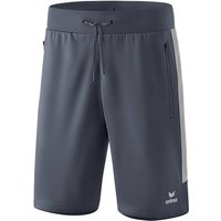 ERIMA Herren Squad Worker Shorts von erima