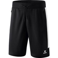 ERIMA Herren Squad Worker Shorts von erima