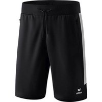 ERIMA Herren Squad Worker Shorts von erima